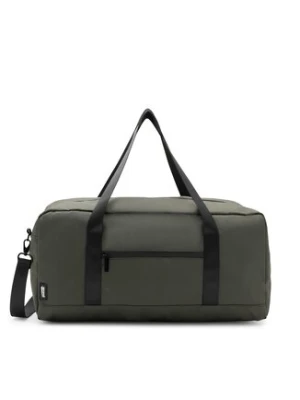 Sprandi Torba SPR-W-019-A23 Khaki