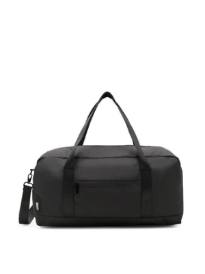 Sprandi Torba SPR-W-022-A23 Czarny