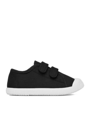 Sprandi Trampki CEO-CP91-25122(III)CH Czarny