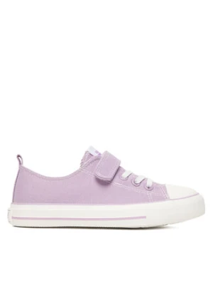 Sprandi Trampki CEO-CS201407(IV)DZ Biały