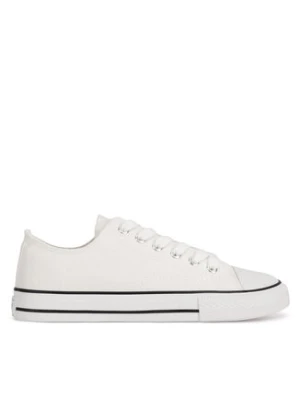 Sprandi Trampki YL201402 Biały