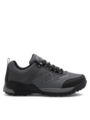Sprandi Trekkingi CEO-MP86-19003 Szary