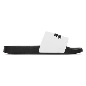 Sprandi WATERCRUMB MO-865695 Biały