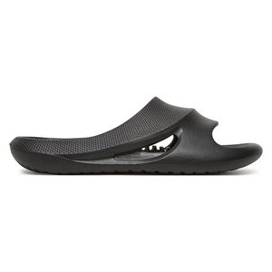 Sprandi WFA-23051906 Czarny