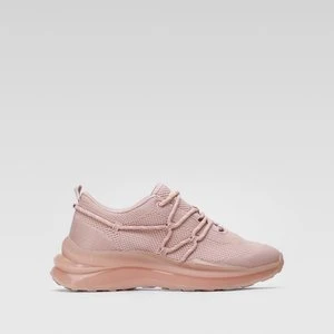 Sprandi WP07-01572-01 Różowy