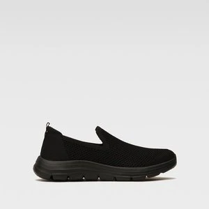 Sprandi WP07-11582-01 Czarny