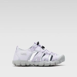 Sprandi WP81-22463 Fioletowy