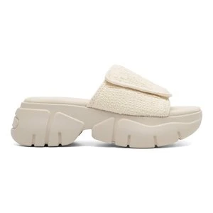 Sprandi WS2519-02 Beżowy