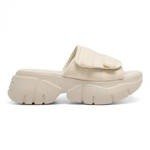 Sprandi WS877-02 Beżowy