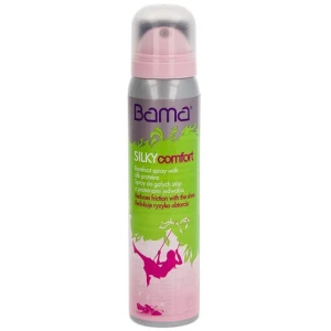 Spray Bama Silky Comfort 03000 PL/HU/RO/MD