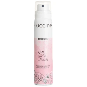 Zdjęcie produktu Spray Coccine Silley Fresh 55/61/100A