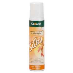 Spray Collonil Silky
