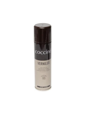 Spray pielęgnujący Coccine Vernilux 55 / 53 / 250 / A / v10