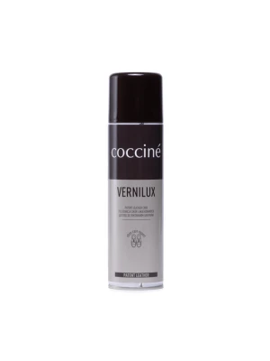 Spray pielęgnujący Coccine Vernilux 55 / 53 / 250 / Z / v10
