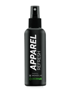 Spray Sneaker Lab Apparel Refresh 250 ml