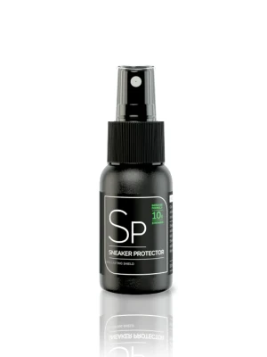 Spray Sneaker Lab Sneaker Protector 50ml