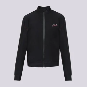 Sprayground Bluza Sp178