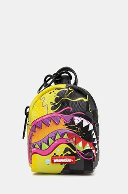 Sprayground brelok 910K6538NSZ