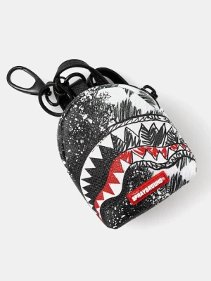 Sprayground brelok 910K7900NSZ