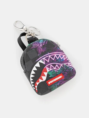 Sprayground brelok 910K7961NSZ