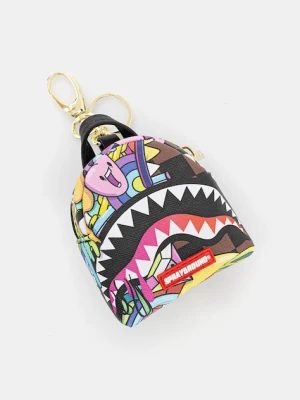 Sprayground brelok 910K7965NSZ