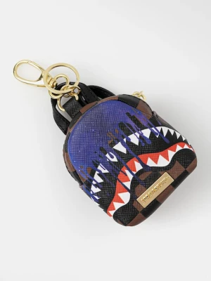 Sprayground brelok 910K8043NSZ