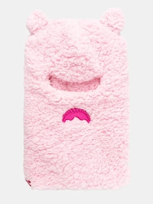 Sprayground kominiarka