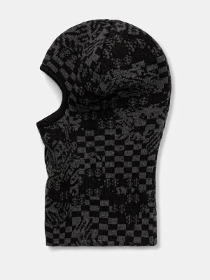 Sprayground kominiarka