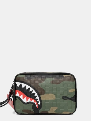 Sprayground kosmetyczka