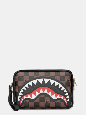 Sprayground kosmetyczka