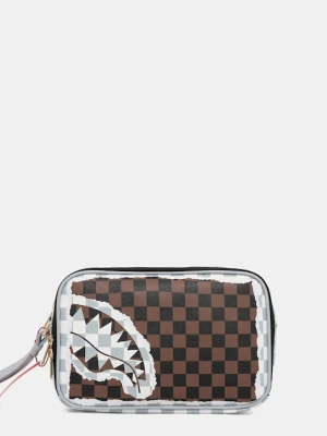 Sprayground kosmetyczka