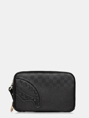 Sprayground kosmetyczka