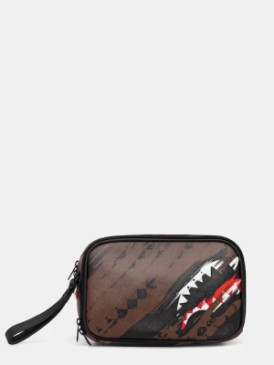 Sprayground kosmetyczka
