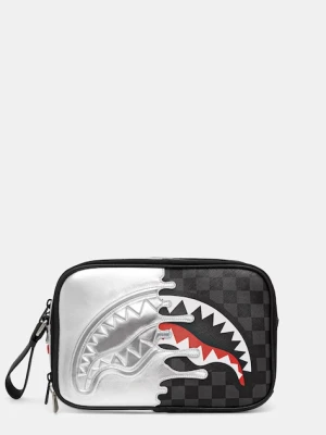 Sprayground kosmetyczka