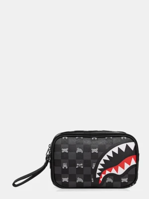 Sprayground kosmetyczka