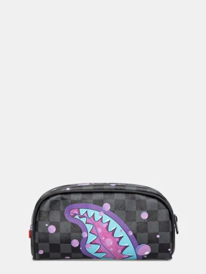 Sprayground kosmetyczka