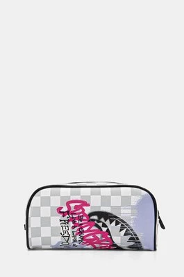 Sprayground kosmetyczka 910B6550NSZ