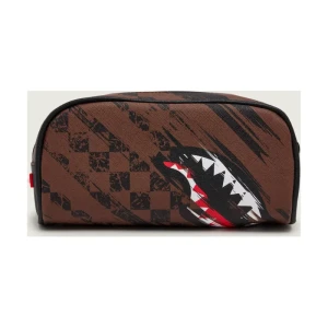Sprayground Kosmetyczka GRUNGE