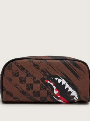 Sprayground Kosmetyczka GRUNGE