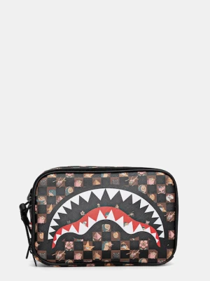 Sprayground kosmetyczka podróżna