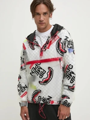 Sprayground kurtka