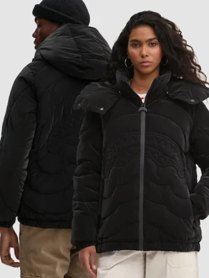 Sprayground kurtka