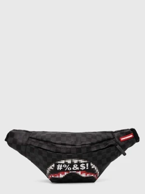 Sprayground nerka