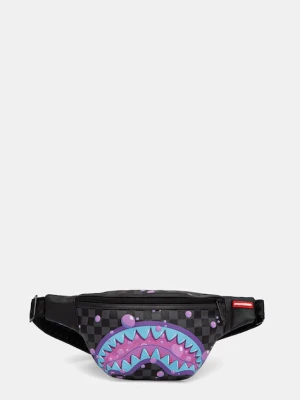 Sprayground nerka
