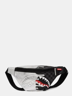 Sprayground nerka