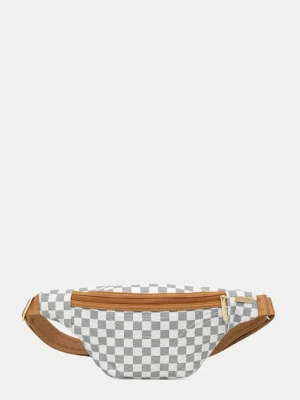 Sprayground nerka