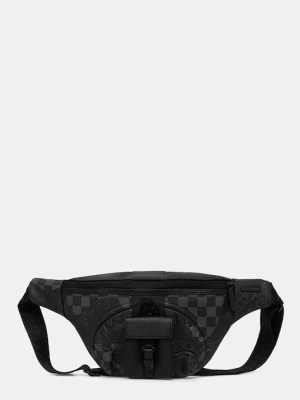 Sprayground nerka