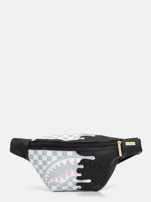 Sprayground nerka