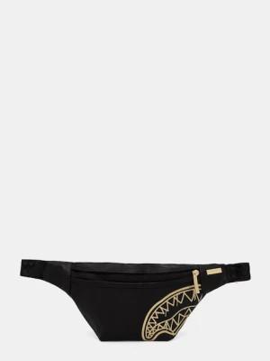 Sprayground nerka damska z imitacji skóry