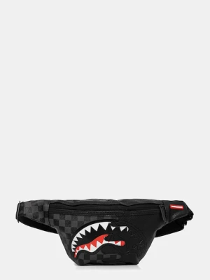 Sprayground nerka kolor czarny 910B7484NSZ